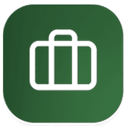 CareerLink Africa