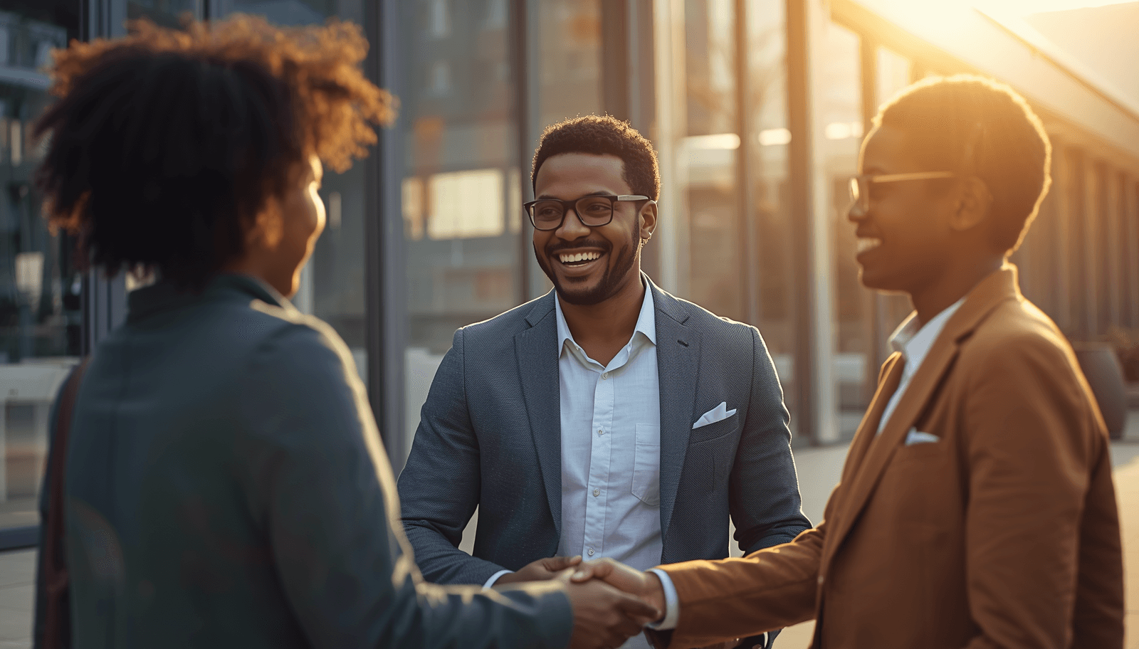 How to Become a More Productive Professional