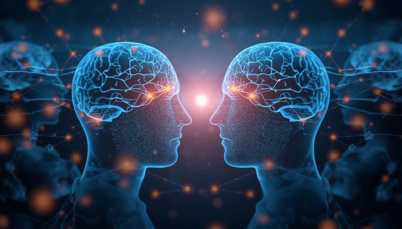 Emotional Intelligence in the Workplace
