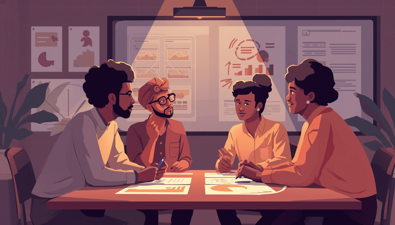 Cover image for: How to Improve Problem-Solving Skills at Work