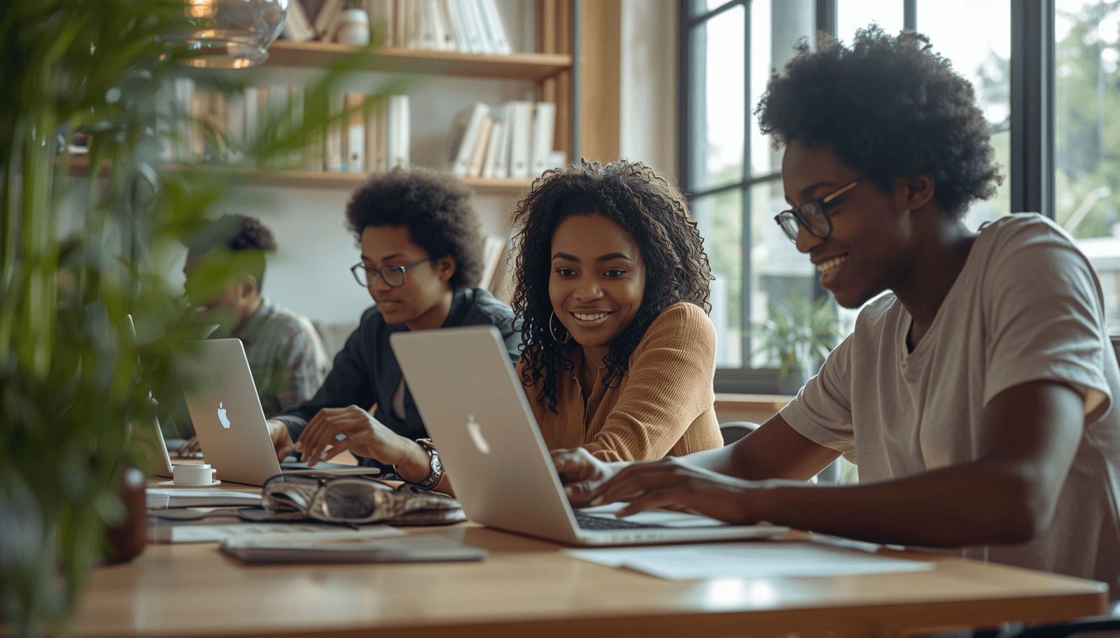 Best Digital Skills to Learn in Africa in 2026