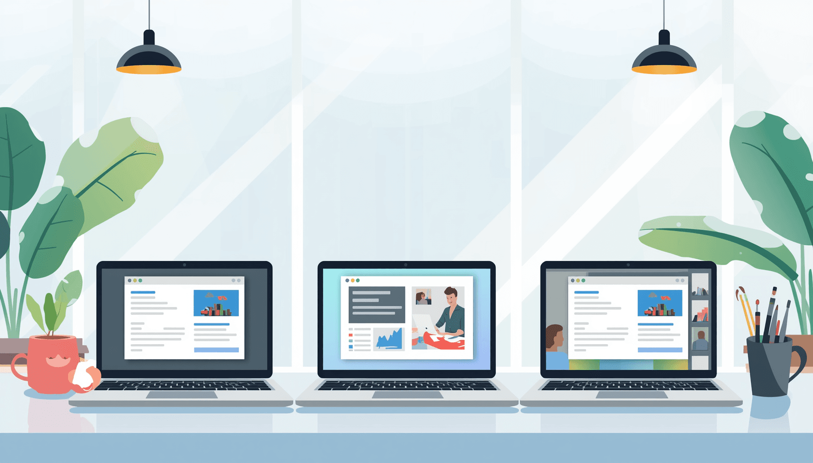 Best Remote Jobs for Africans Without Experience