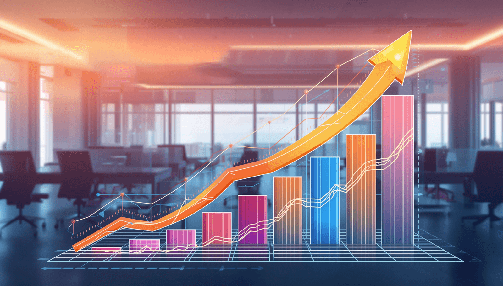 Fastest Growing Industries in East Africa