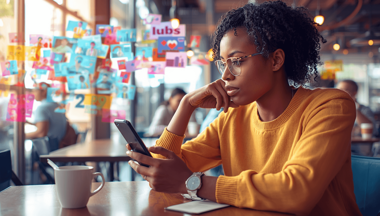How to Find Jobs in Kenya, Tanzania, and Uganda