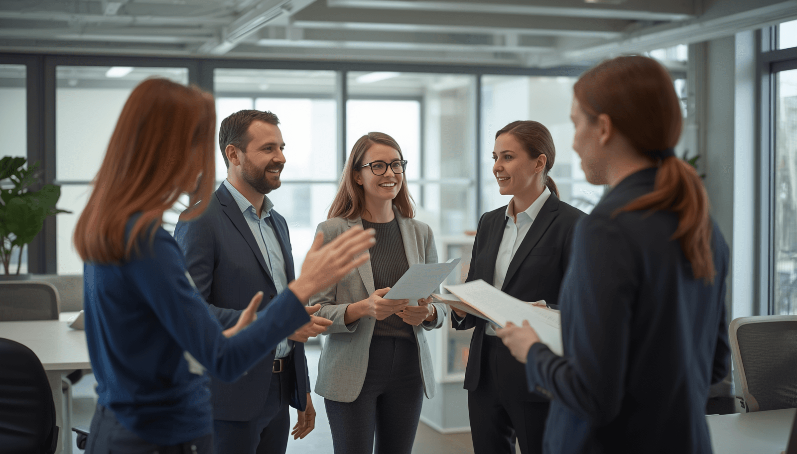 Top Workplace Skills Employers Look for in Africa