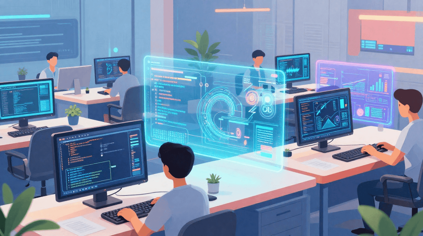 Top Remote Jobs for Africans in 2026