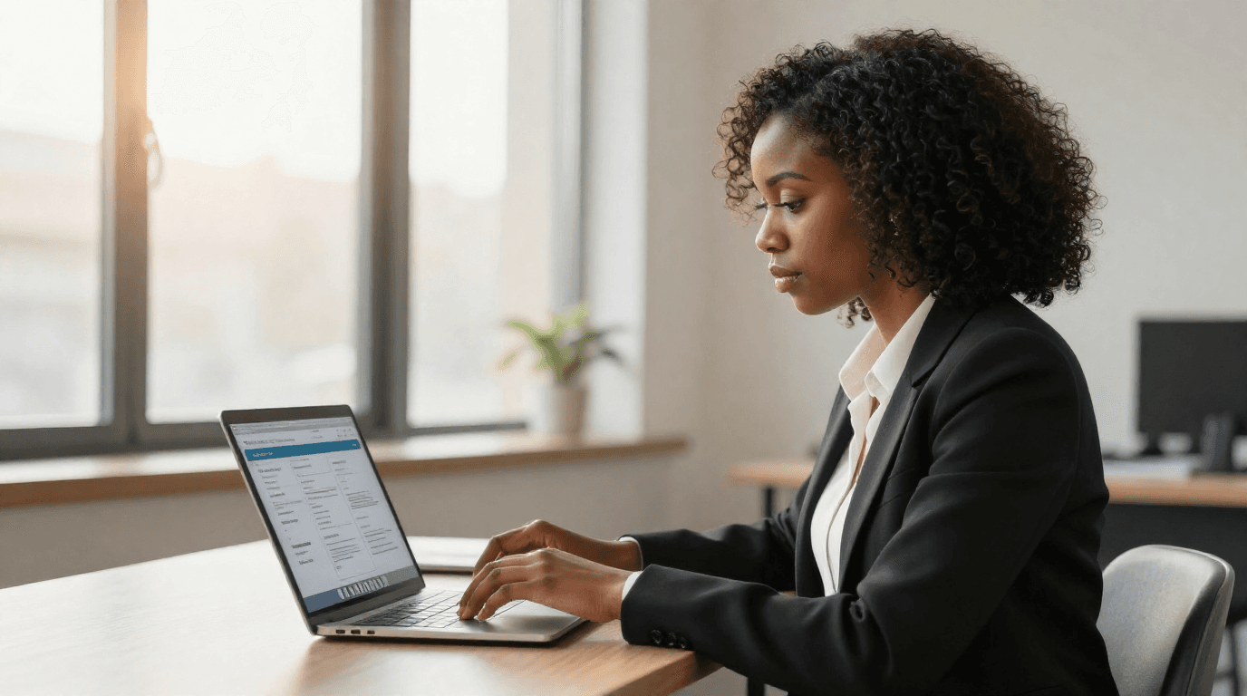 The Complete Job Search Guide for East Africa (2026)