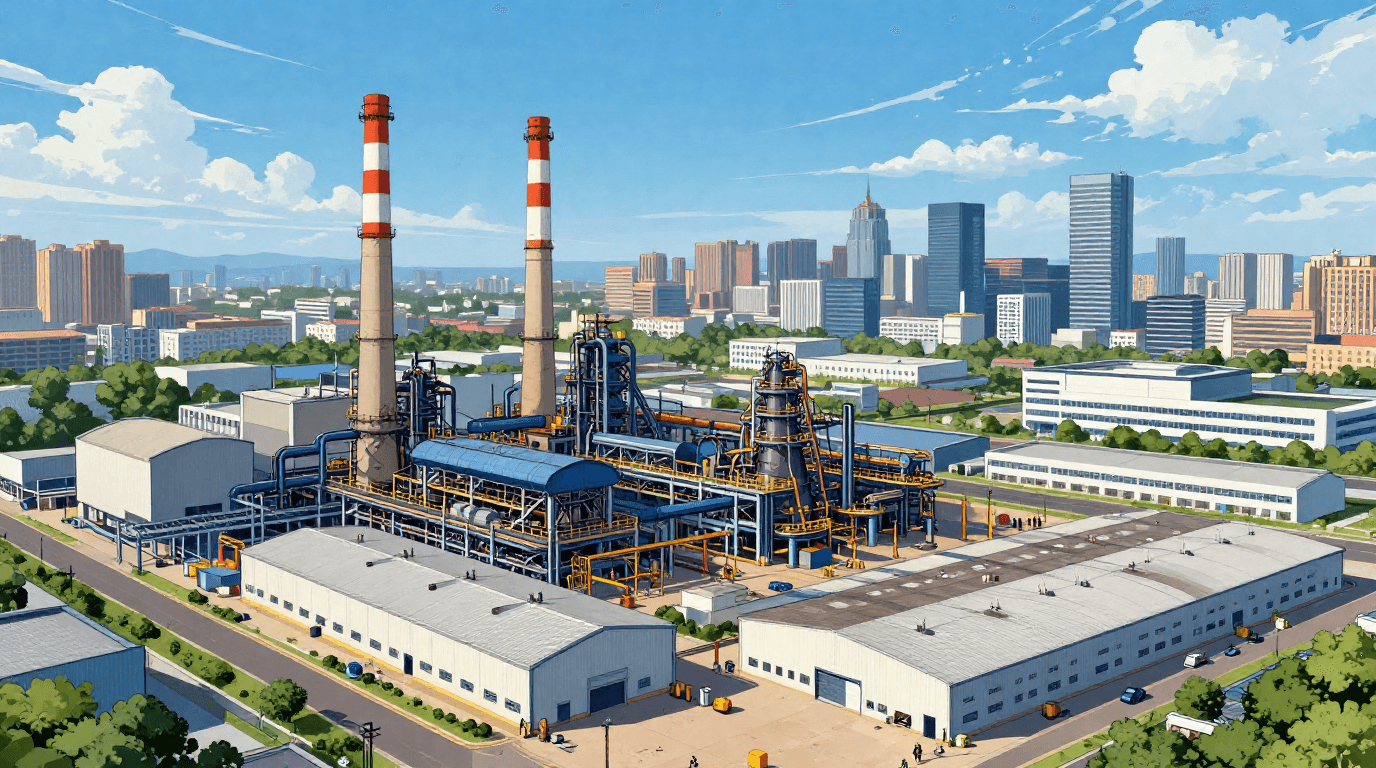 High-Growth Industries and Job Opportunities in East Africa (2026 Career Outlook)