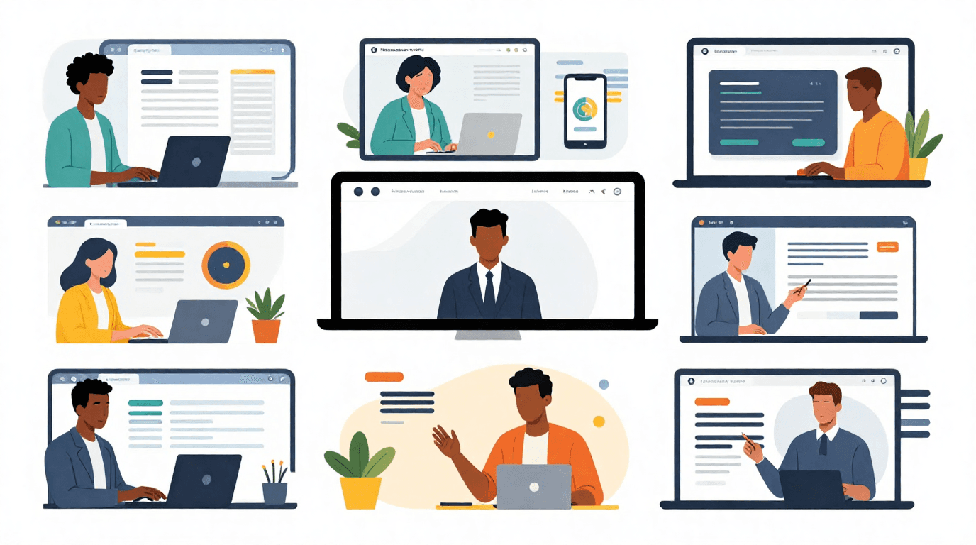 Best Websites to Find Jobs in Africa
