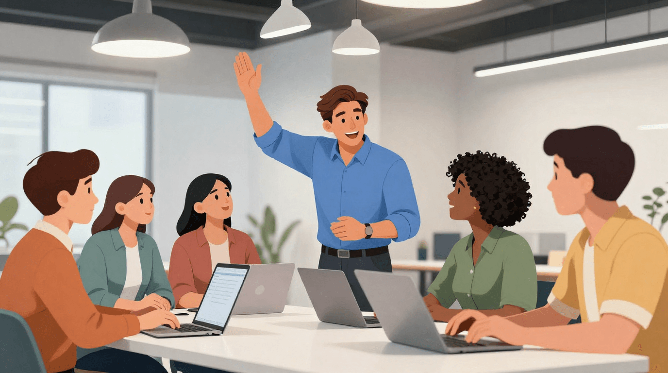 Most In-Demand Skills for Jobs in Africa (2026 Career Guide)
